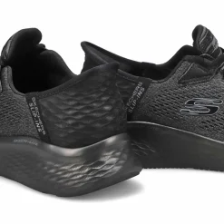 Skech-Lite Pro Natural Beauty Women