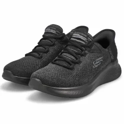 Skech-Lite Pro Natural Beauty Women