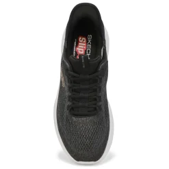 Skech-Lite Pro Prime Men