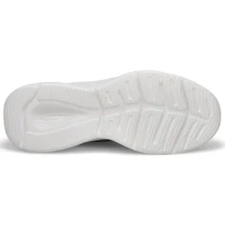 Skech-Lite Pro Prime Men