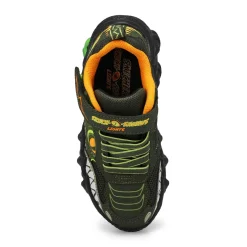 Skech-O-Saurus Lights 2.0 Boys