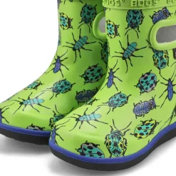 Skipper II Bugs Baby and Toddlers