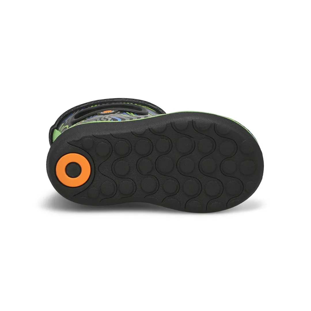 Skipper II Cloud Geo Baby and Toddlers