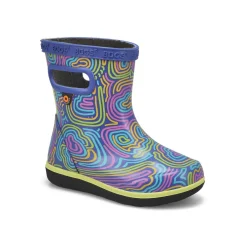 Skipper II Cloud Geo Baby and Toddlers