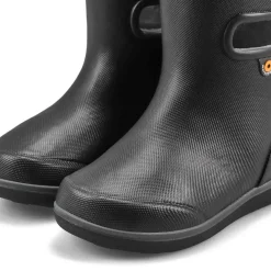 Skipper II Cloud Geo Baby and Toddlers