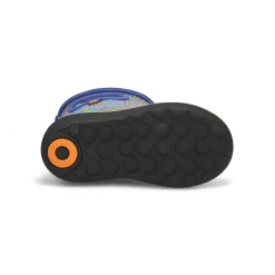 Skipper II Cloud Geo Baby and Toddlers