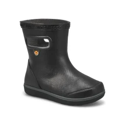 Skipper II Solid Baby and Toddlers