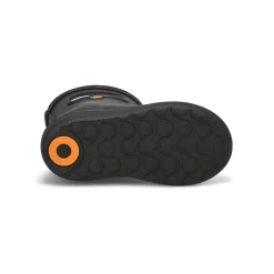 Skipper II Solid Baby and Toddlers