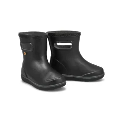 Skipper II Solid Baby and Toddlers