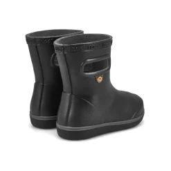 Skipper II Solid Baby and Toddlers