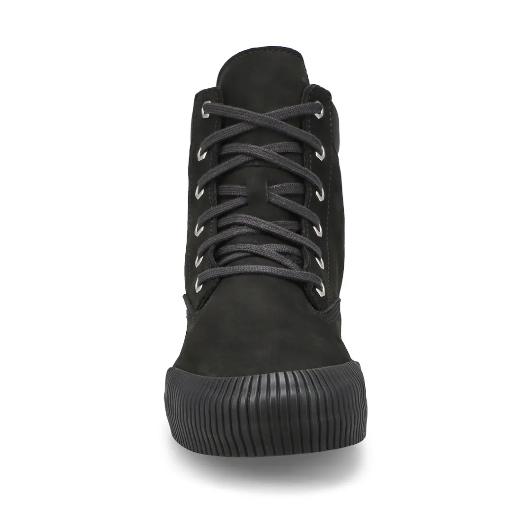 Skyla Bay 2.0 Mid Women