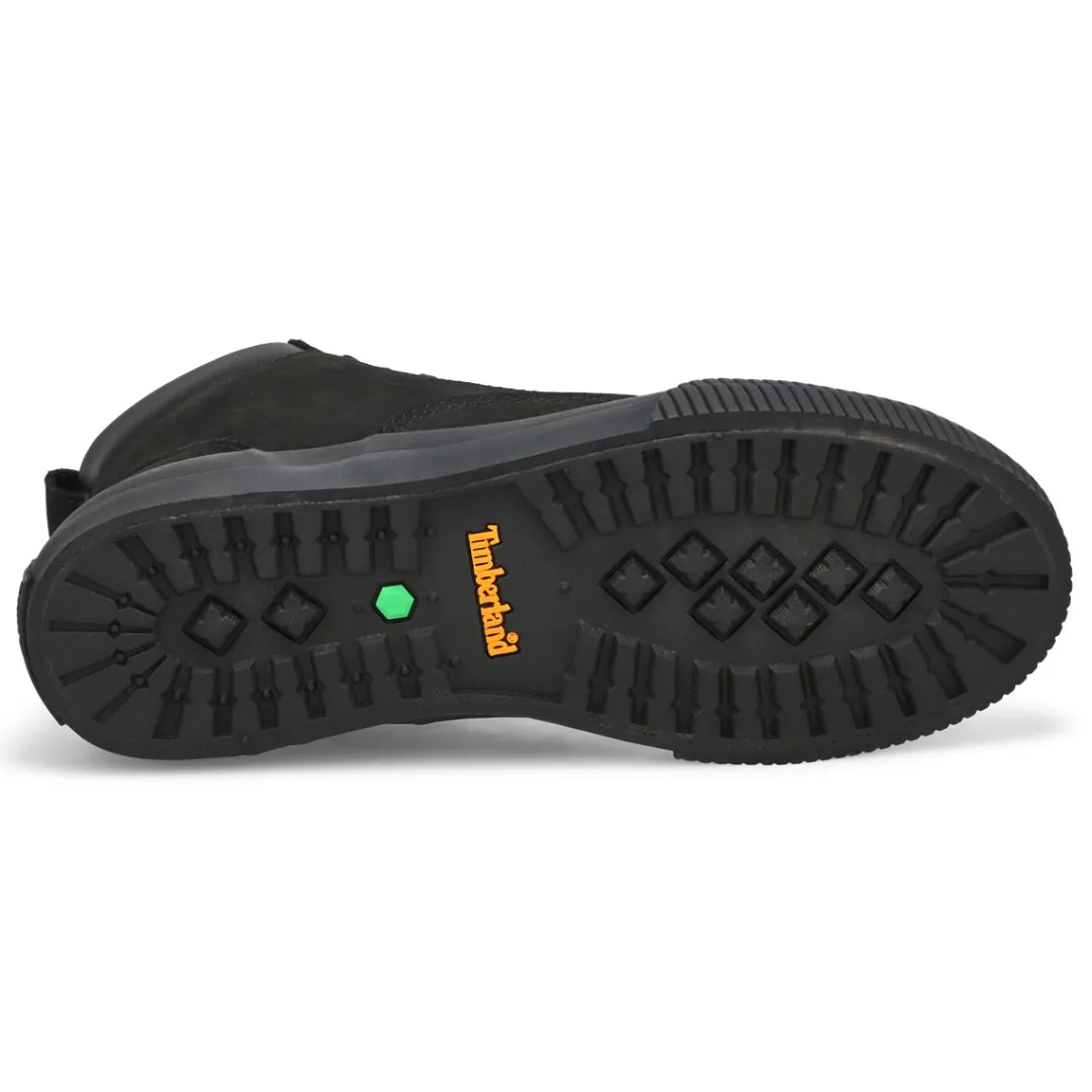 Skyla Bay 2.0 Mid Women