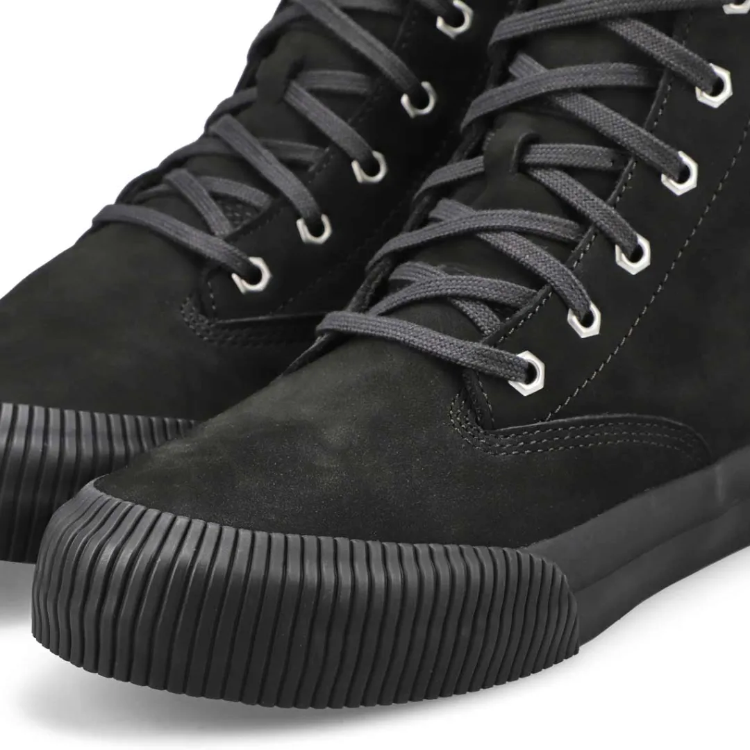 Skyla Bay 2.0 Mid Women