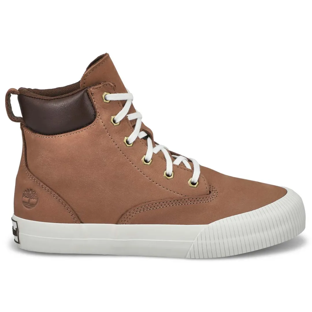 Skyla Bay 2.0 Mid Women