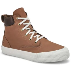 Skyla Bay 2.0 Mid Women