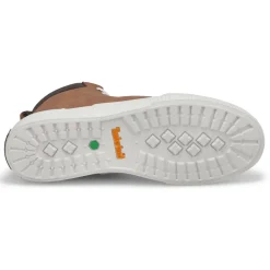 Skyla Bay 2.0 Mid Women