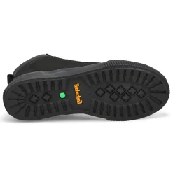 Skyla Bay 2.0 Mid Women