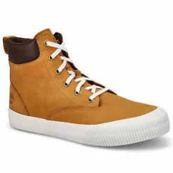 Skyla Bay 2.0 Mid Women