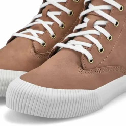 Skyla Bay 2.0 Mid Women