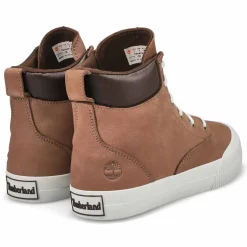 Skyla Bay 2.0 Mid Women