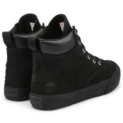 Skyla Bay 2.0 Mid Women