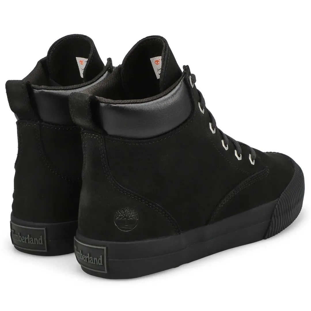 Skyla Bay 2.0 Mid Women