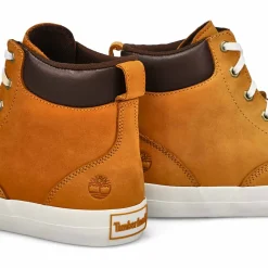 Skyla Bay 2.0 Mid Women