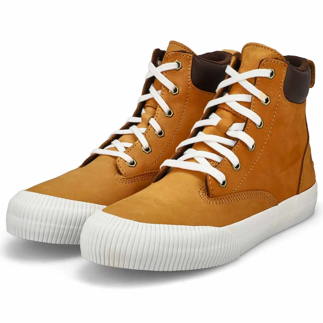 Skyla Bay 2.0 Mid Women