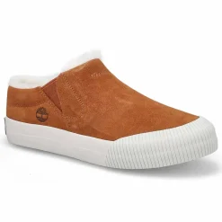 Skyla Bay 2.0 Slip On Women