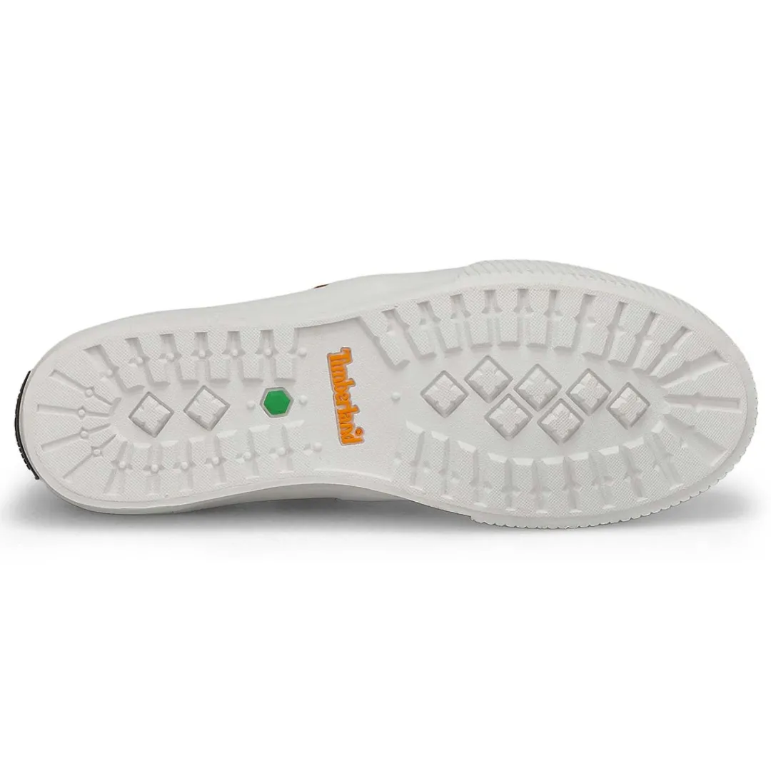 Skyla Bay 2.0 Slip On Women