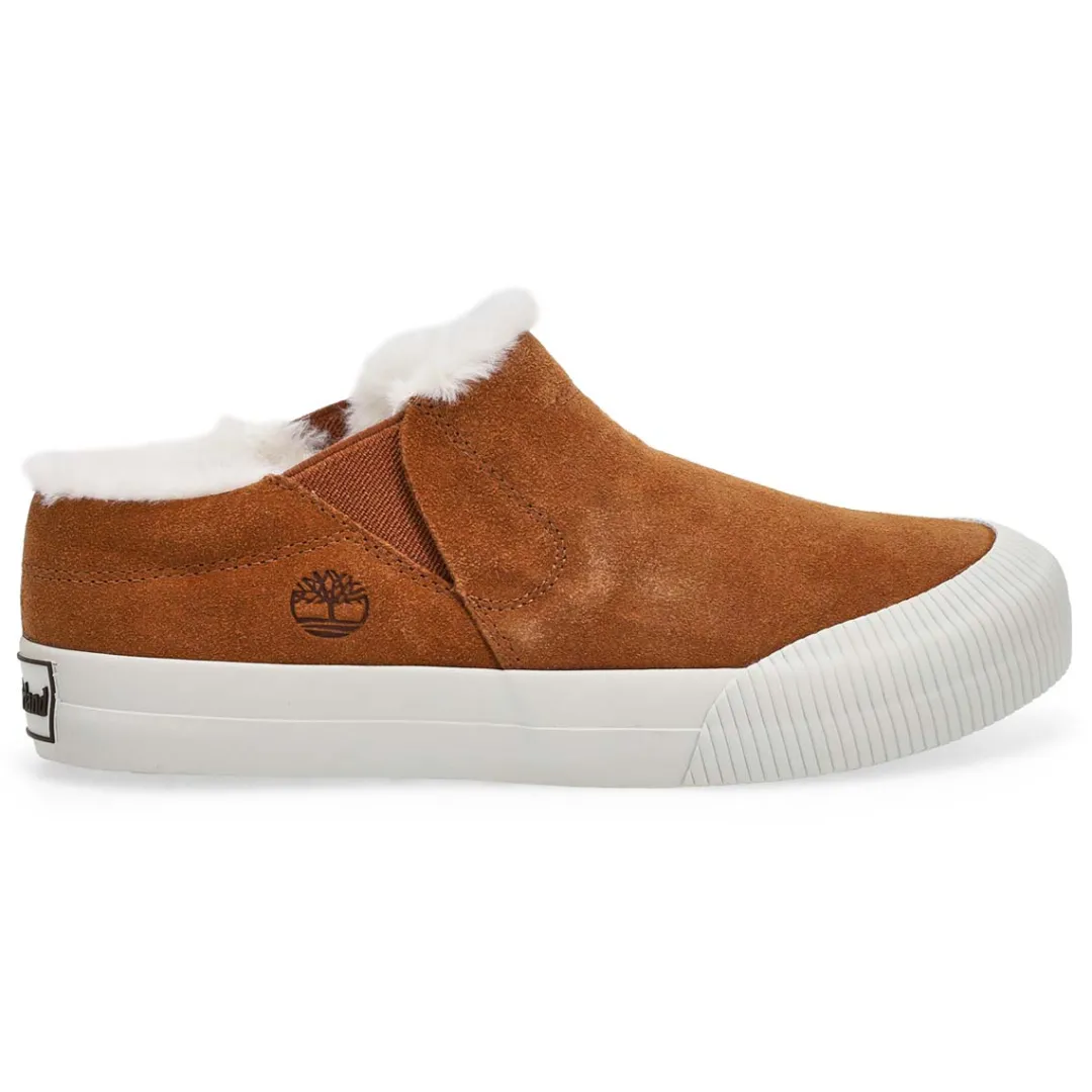 Skyla Bay 2.0 Slip On Women