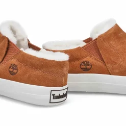 Skyla Bay 2.0 Slip On Women