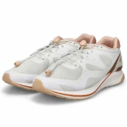 Skyquest Trek Women