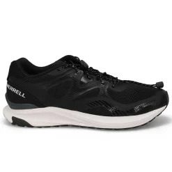 Skyquest Trek Women