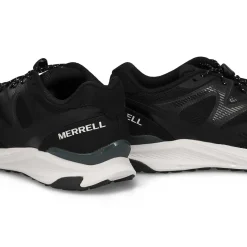 Skyquest Trek Women