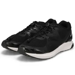 Skyquest Trek Women