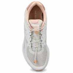 Skyquest Trek Women