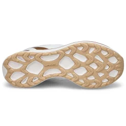 Skyquest Trek Women