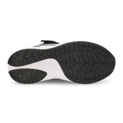 Skyrocket Lite 2 Kids