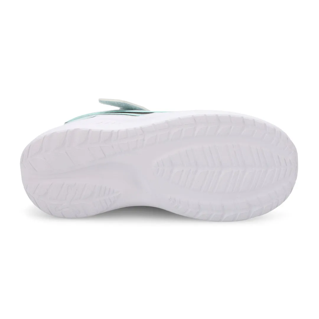 Skyrocket Lite 2 Kids