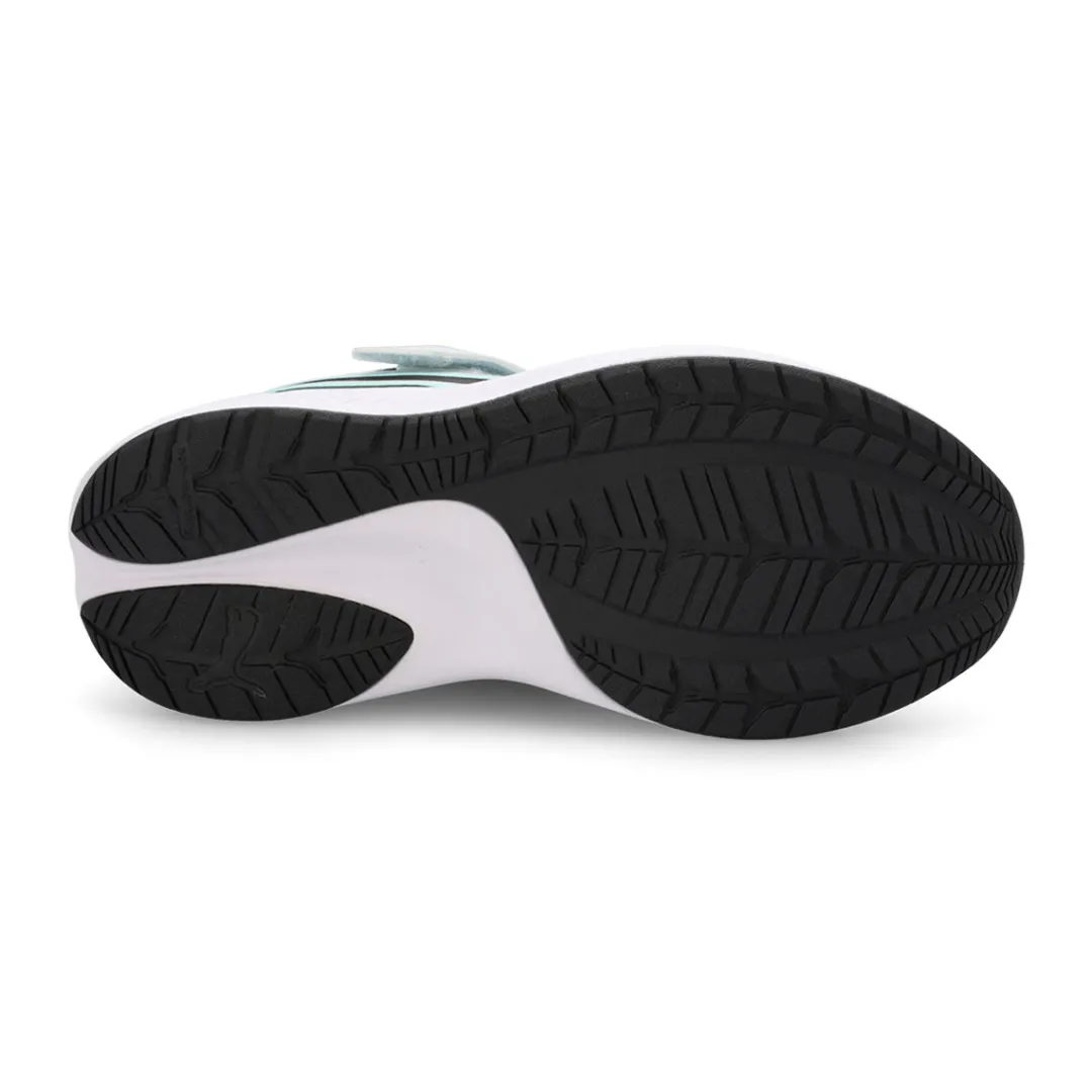 Skyrocket Lite 2 Kids