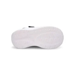 Skyrocket Lite 2 Baby and Toddlers