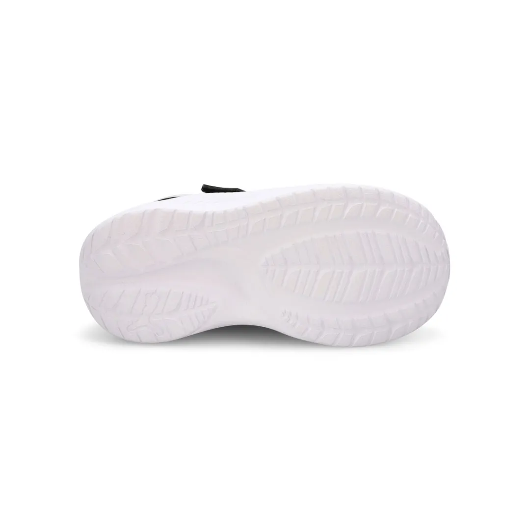 Skyrocket Lite 2 Kids