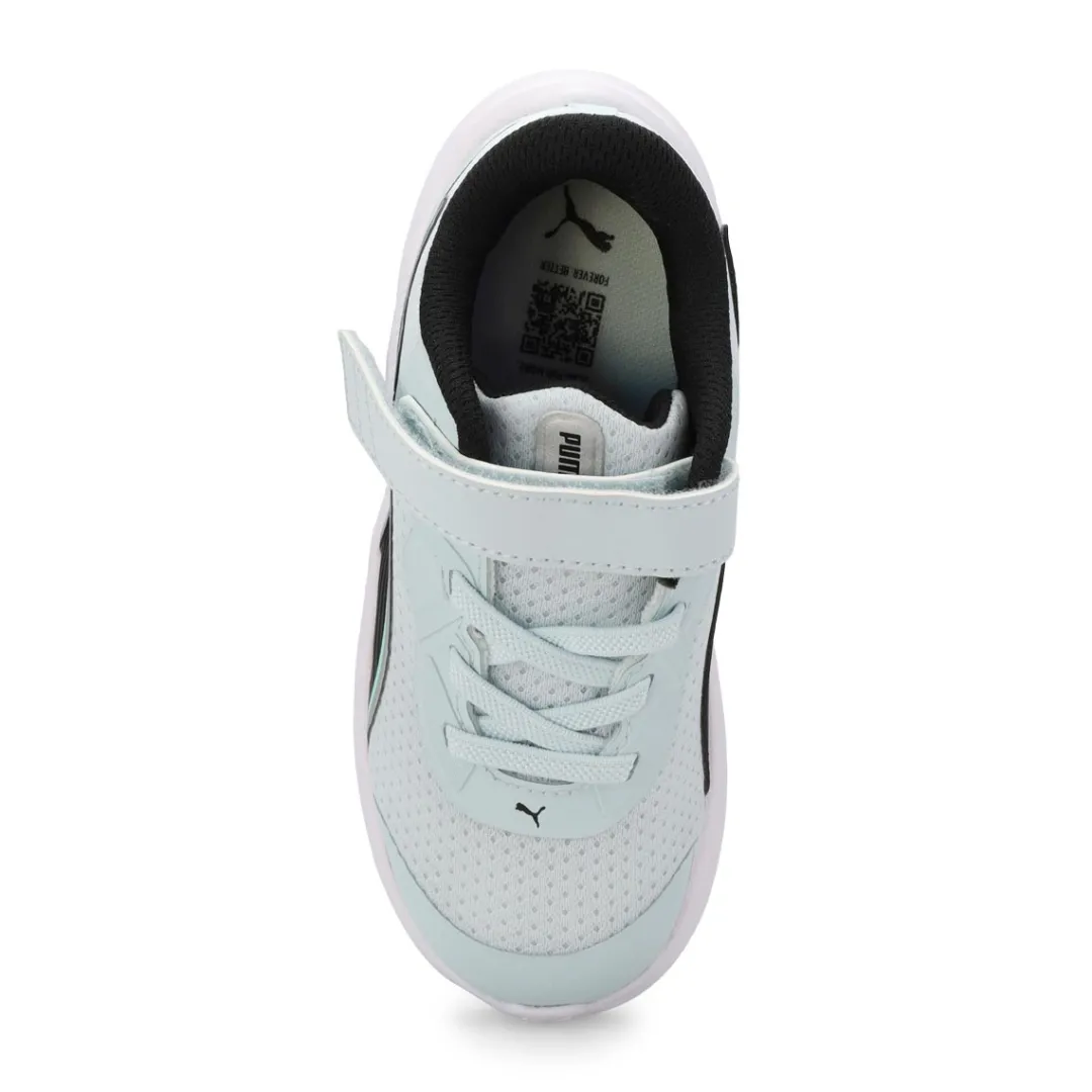 Skyrocket Lite 2 Kids