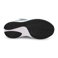 Skyrocket Lite 2 Kids