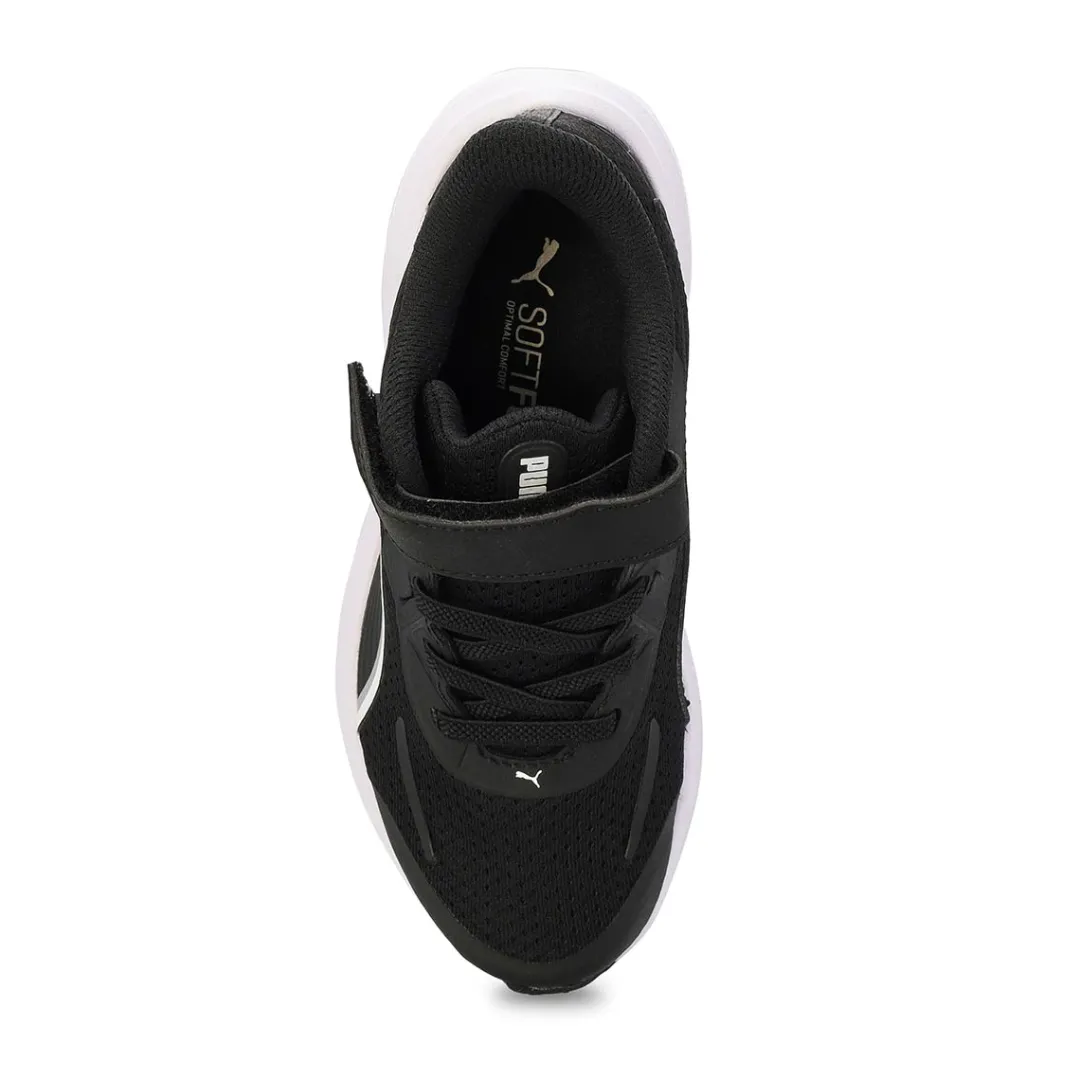 Skyrocket Lite 2 Kids