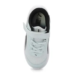 Skyrocket Lite 2 Baby and Toddlers