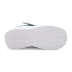 Skyrocket Lite 2 Baby and Toddlers