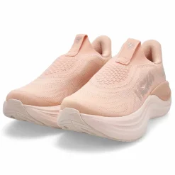 Skyward Laceless Women