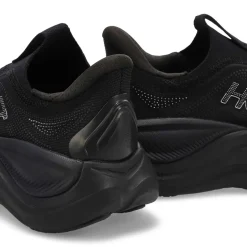 Skyward Laceless Women